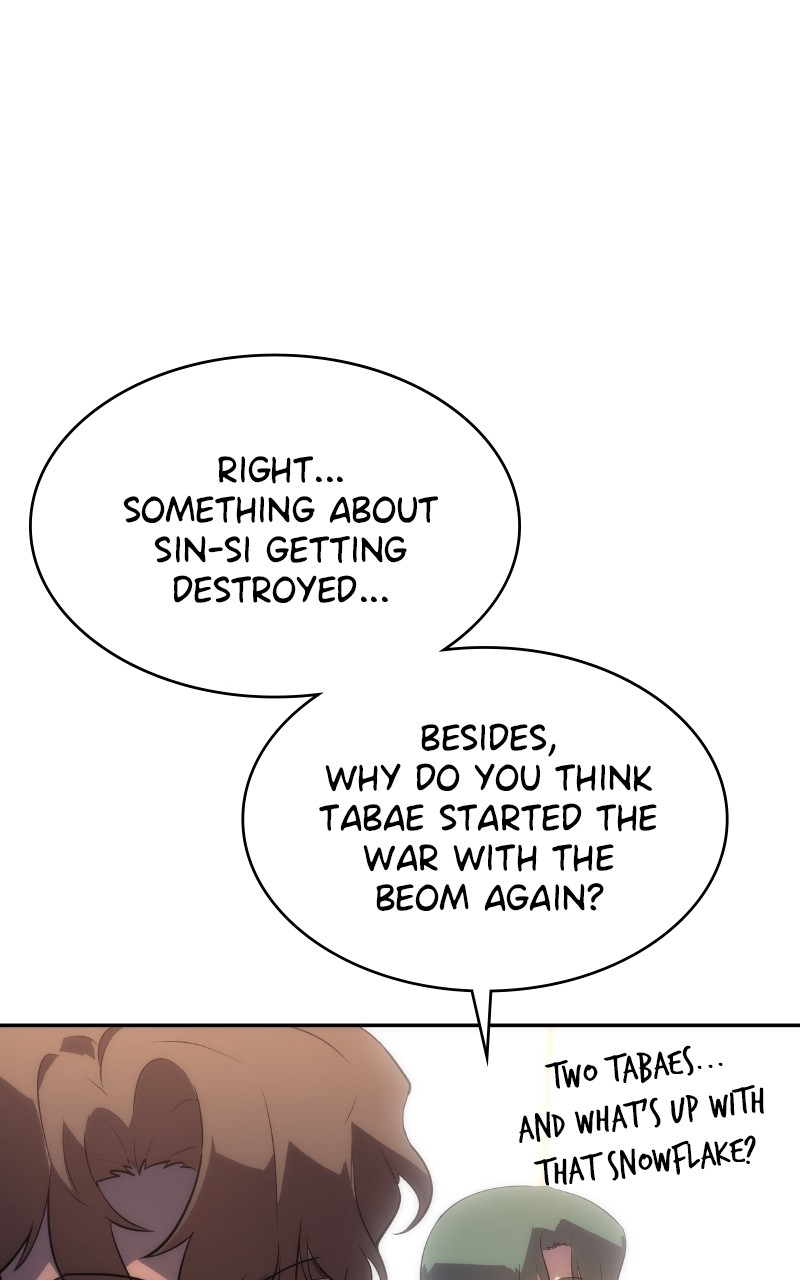 7FATES: CHAKHO chapter 37 - page 10