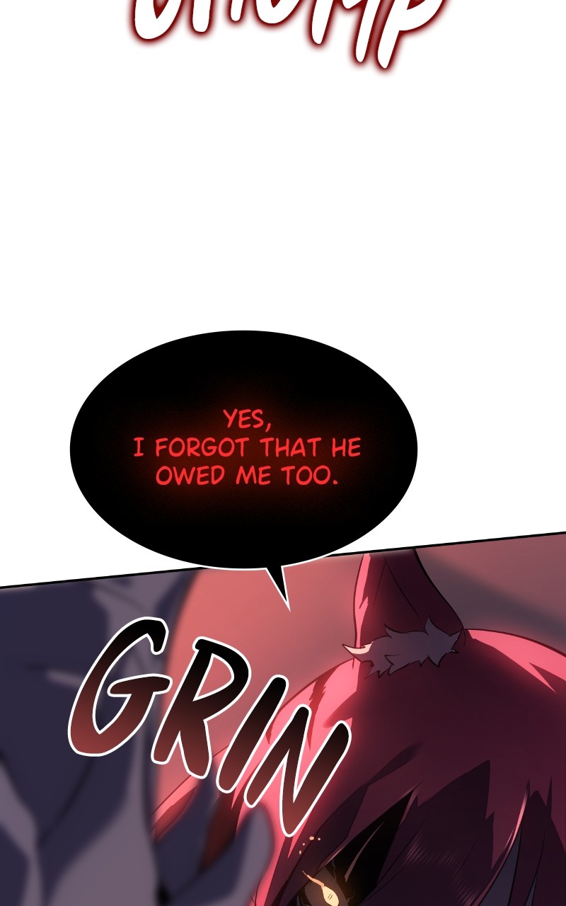 7FATES: CHAKHO chapter 37 - page 103