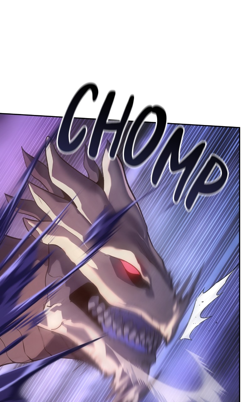 7FATES: CHAKHO chapter 37 - page 105