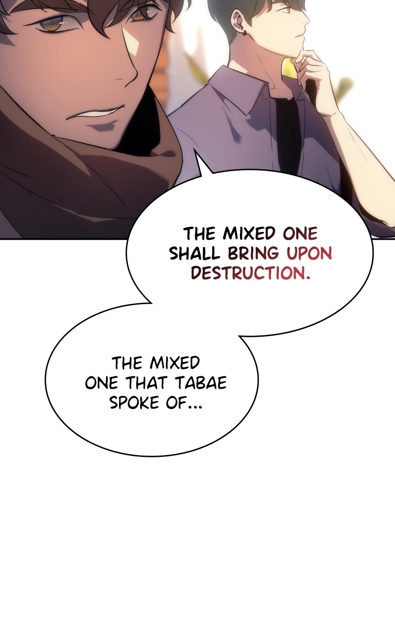 7FATES: CHAKHO chapter 37 - page 11