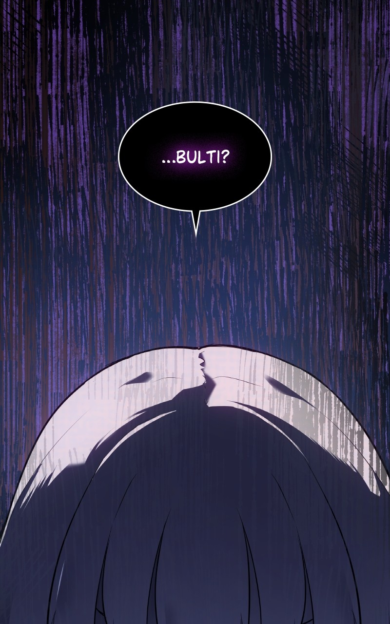 7FATES: CHAKHO chapter 37 - page 112