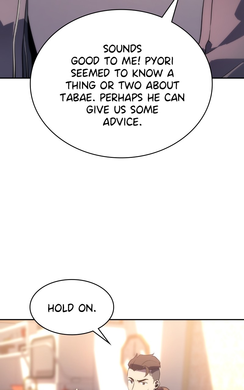 7FATES: CHAKHO chapter 37 - page 18