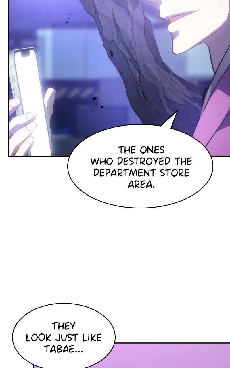 7FATES: CHAKHO chapter 37 - page 37