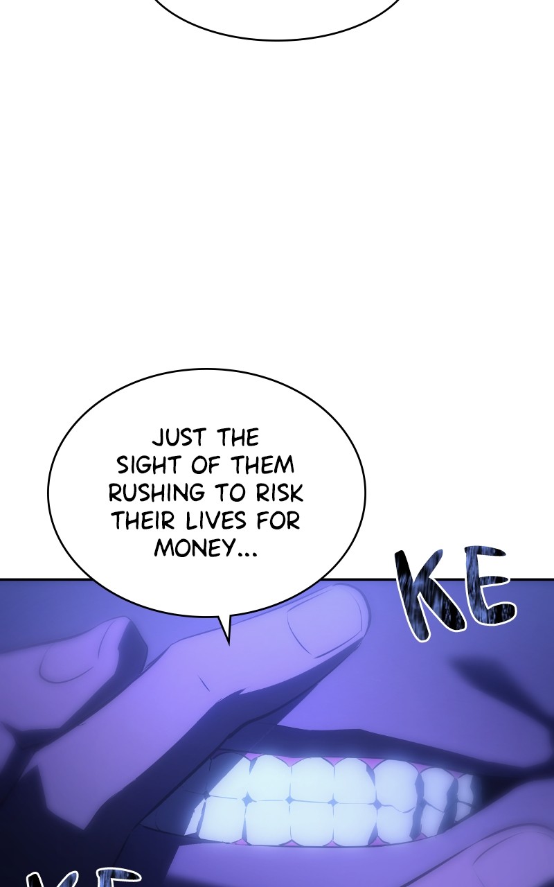 7FATES: CHAKHO chapter 37 - page 45
