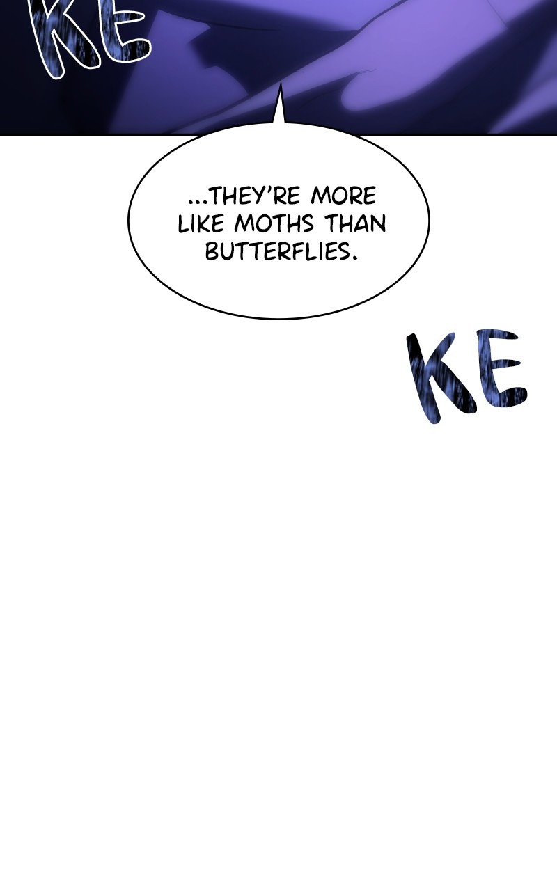 7FATES: CHAKHO chapter 37 - page 46
