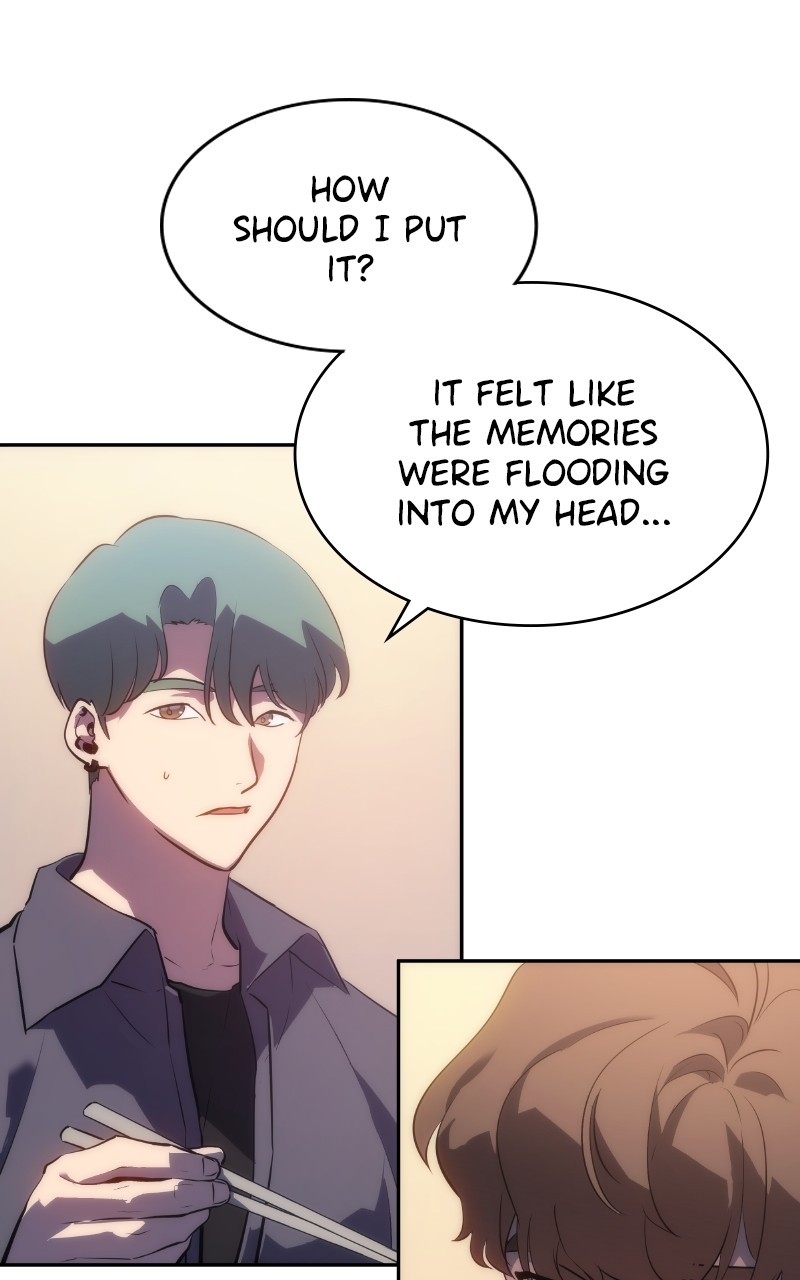7FATES: CHAKHO chapter 37 - page 6