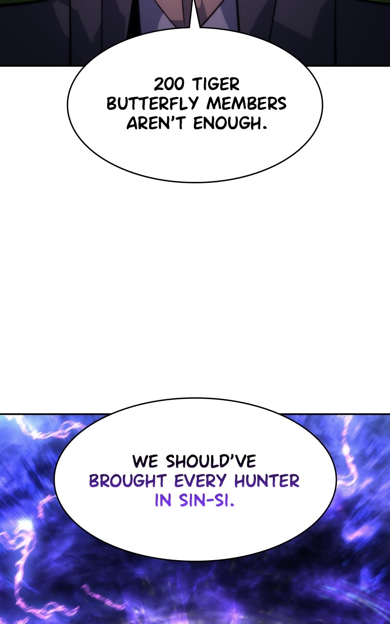7FATES: CHAKHO chapter 37 - page 65