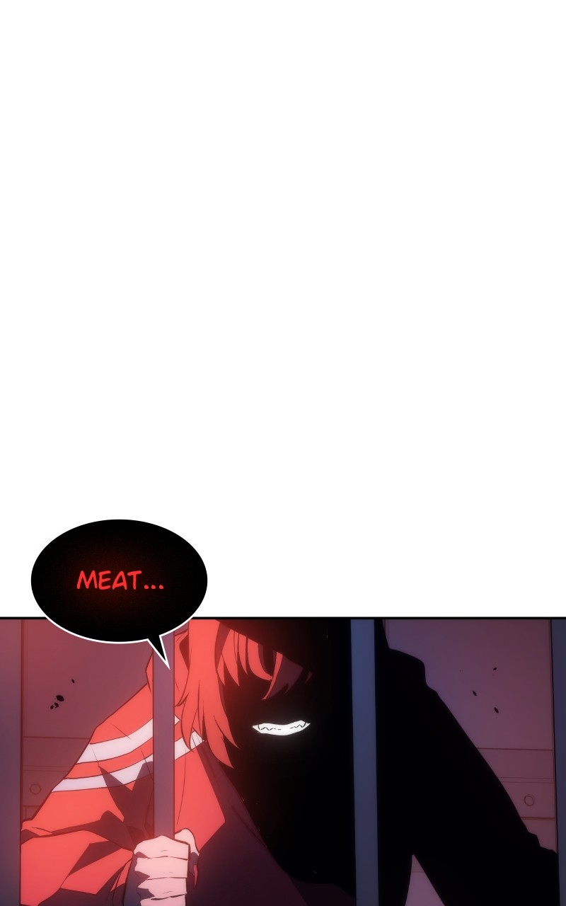 7FATES: CHAKHO chapter 37 - page 75