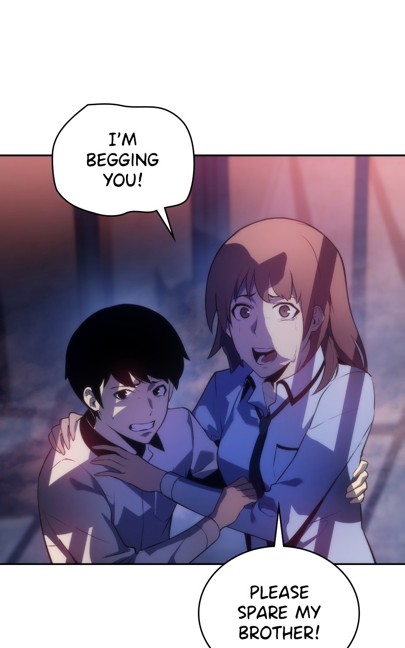 7FATES: CHAKHO chapter 37 - page 77