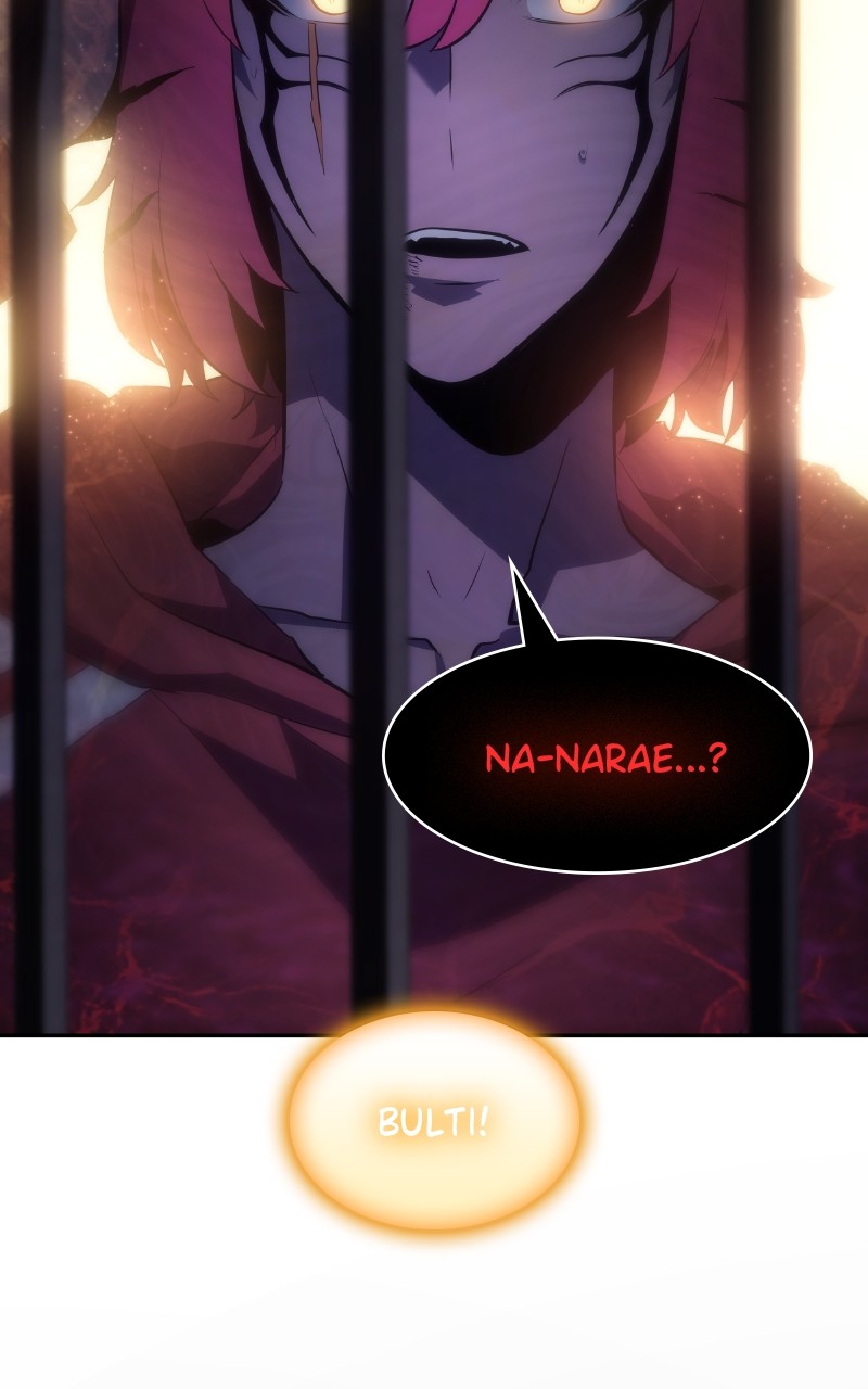 7FATES: CHAKHO chapter 37 - page 81