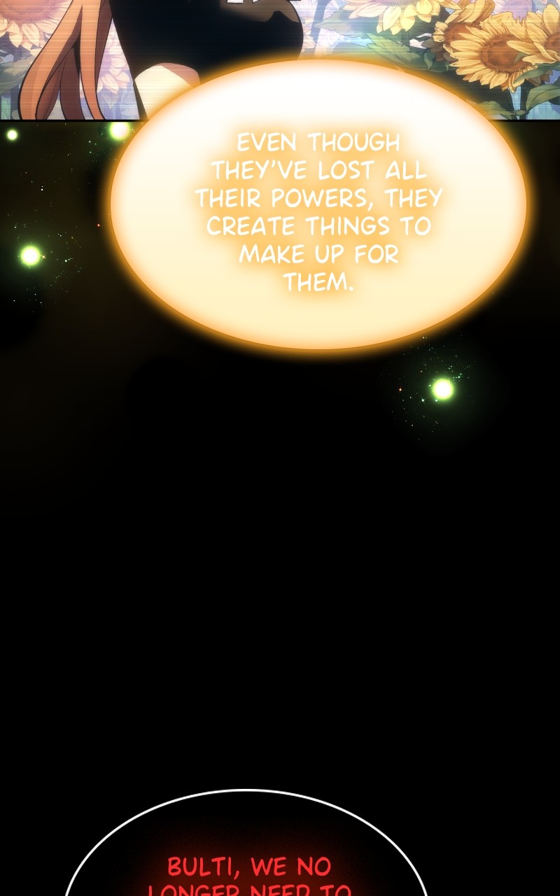 7FATES: CHAKHO chapter 37 - page 87