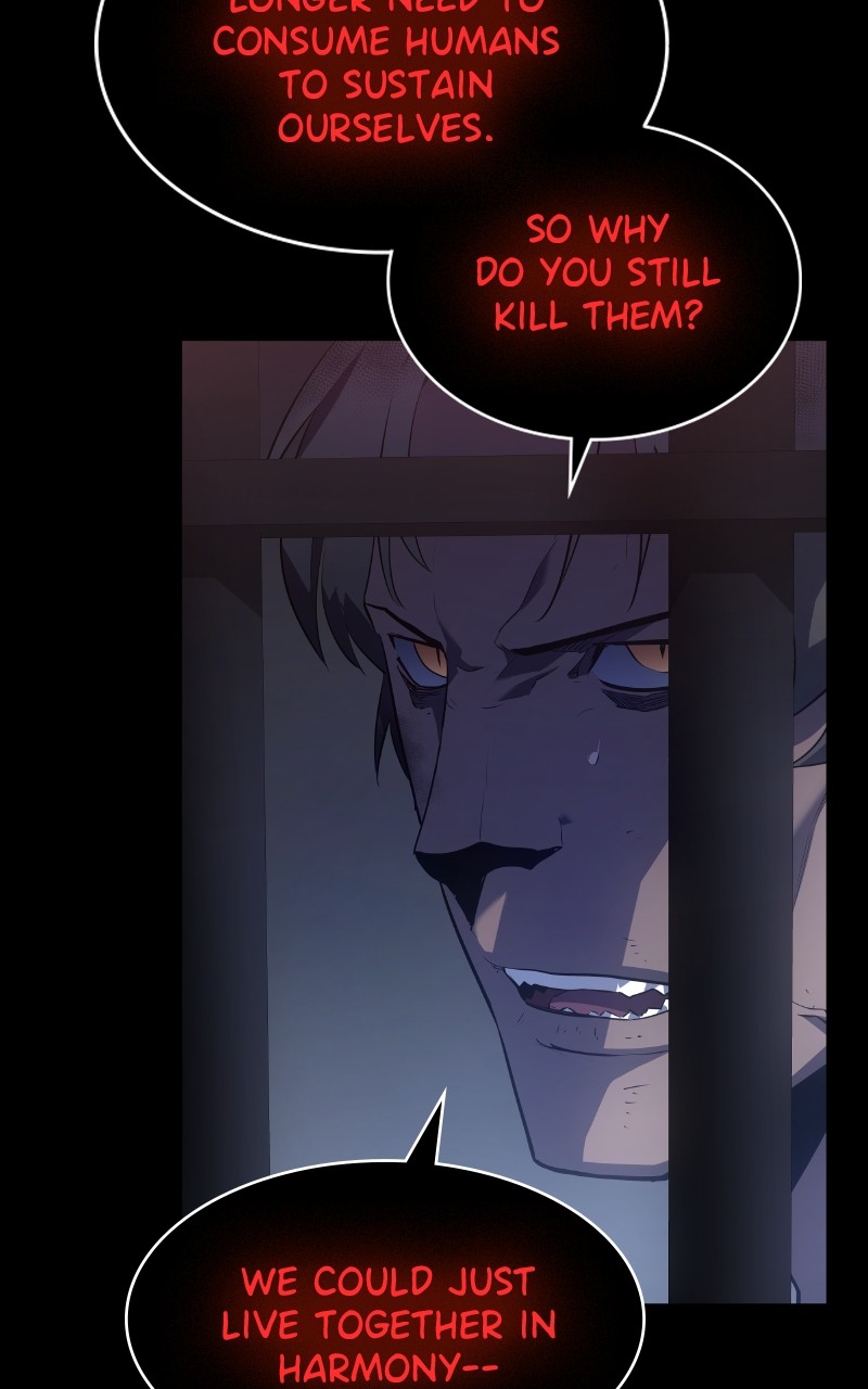 7FATES: CHAKHO chapter 37 - page 88
