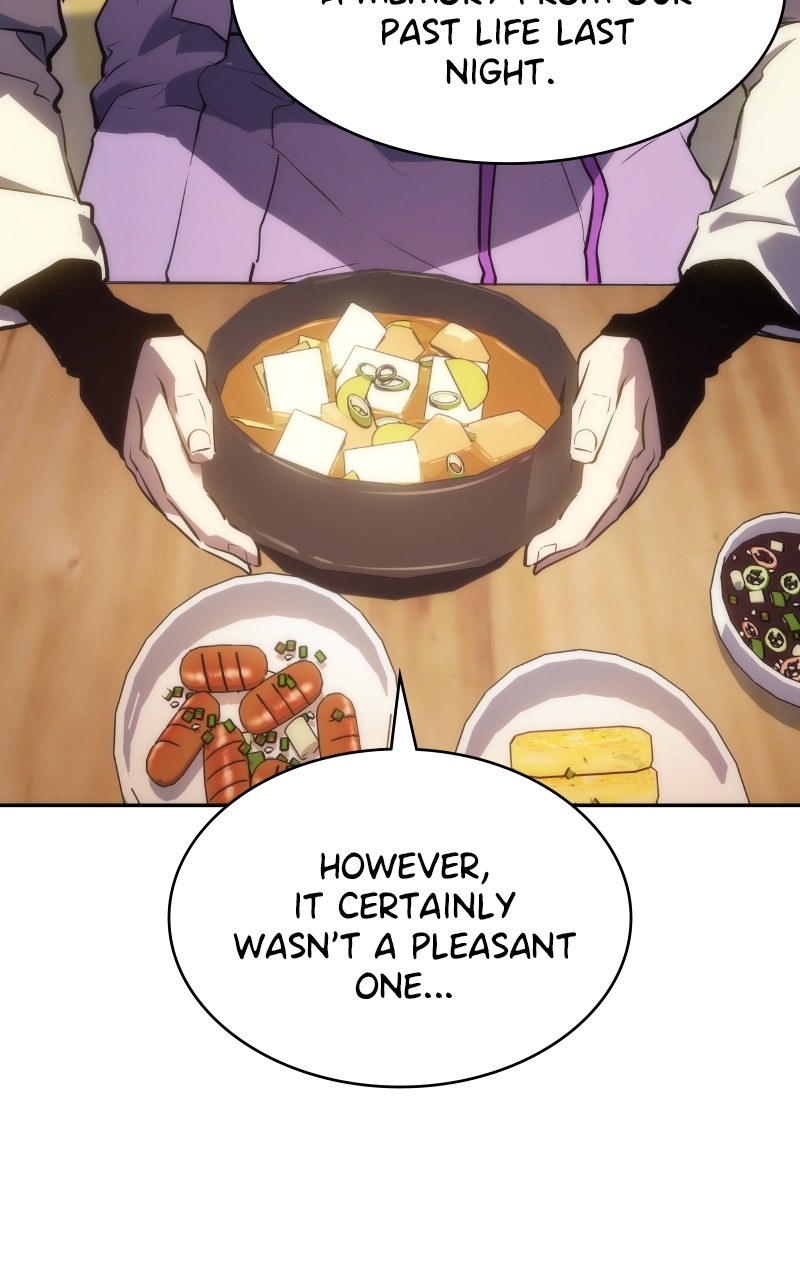 7FATES: CHAKHO chapter 37 - page 9