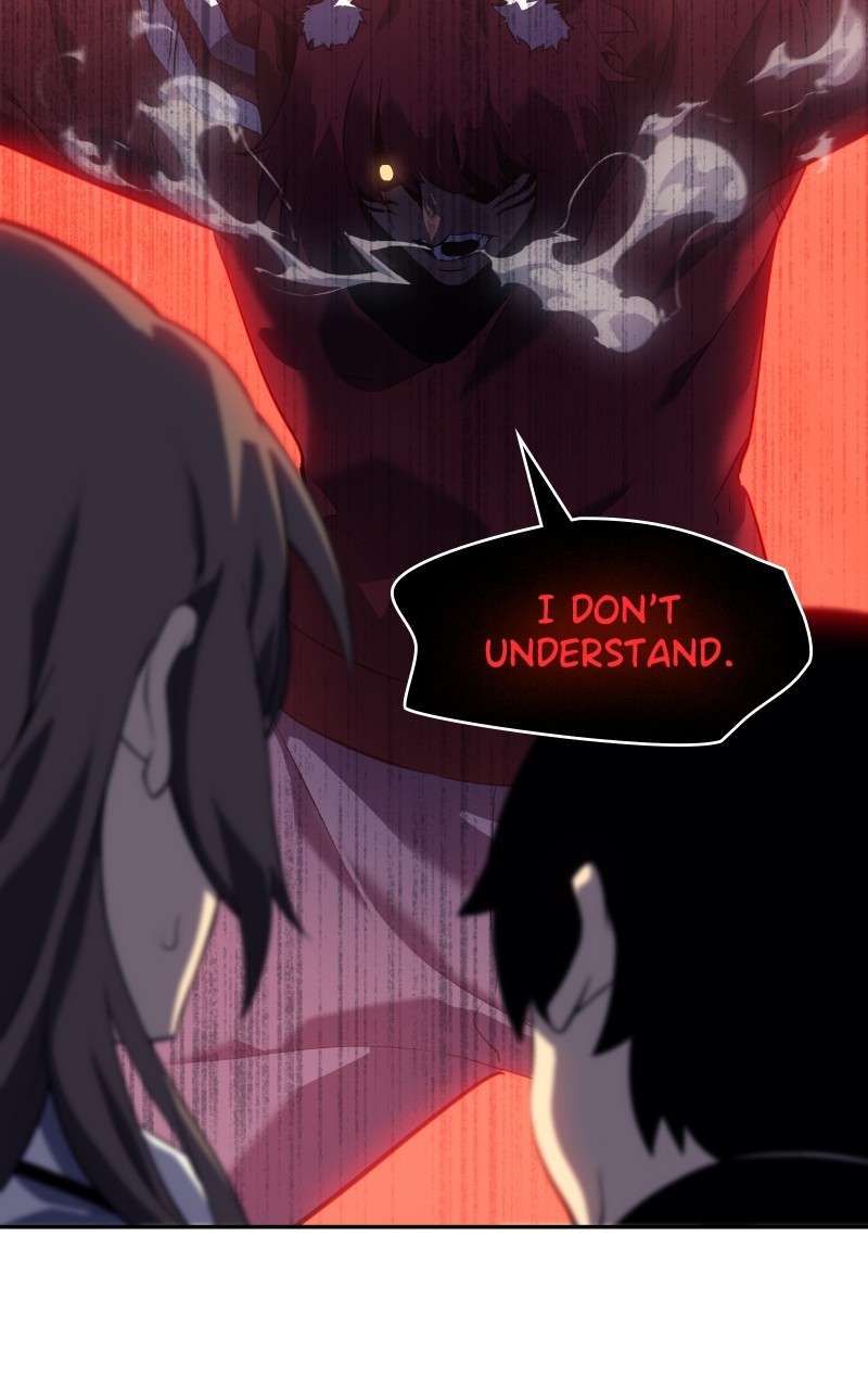 7FATES: CHAKHO chapter 37 - page 93