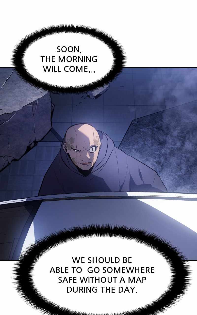 7FATES: CHAKHO chapter 36 - page 111
