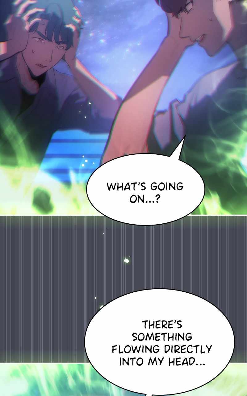 7FATES: CHAKHO chapter 36 - page 17