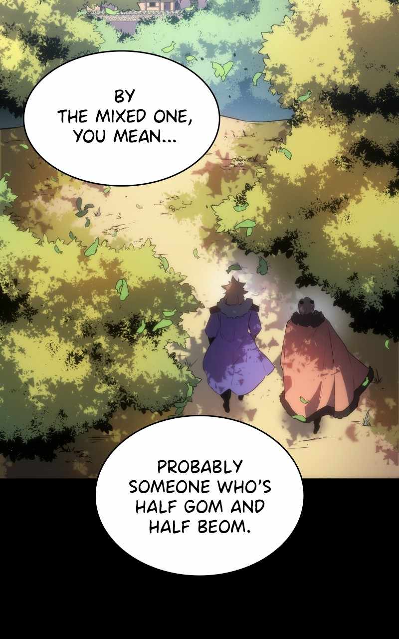 7FATES: CHAKHO chapter 36 - page 24