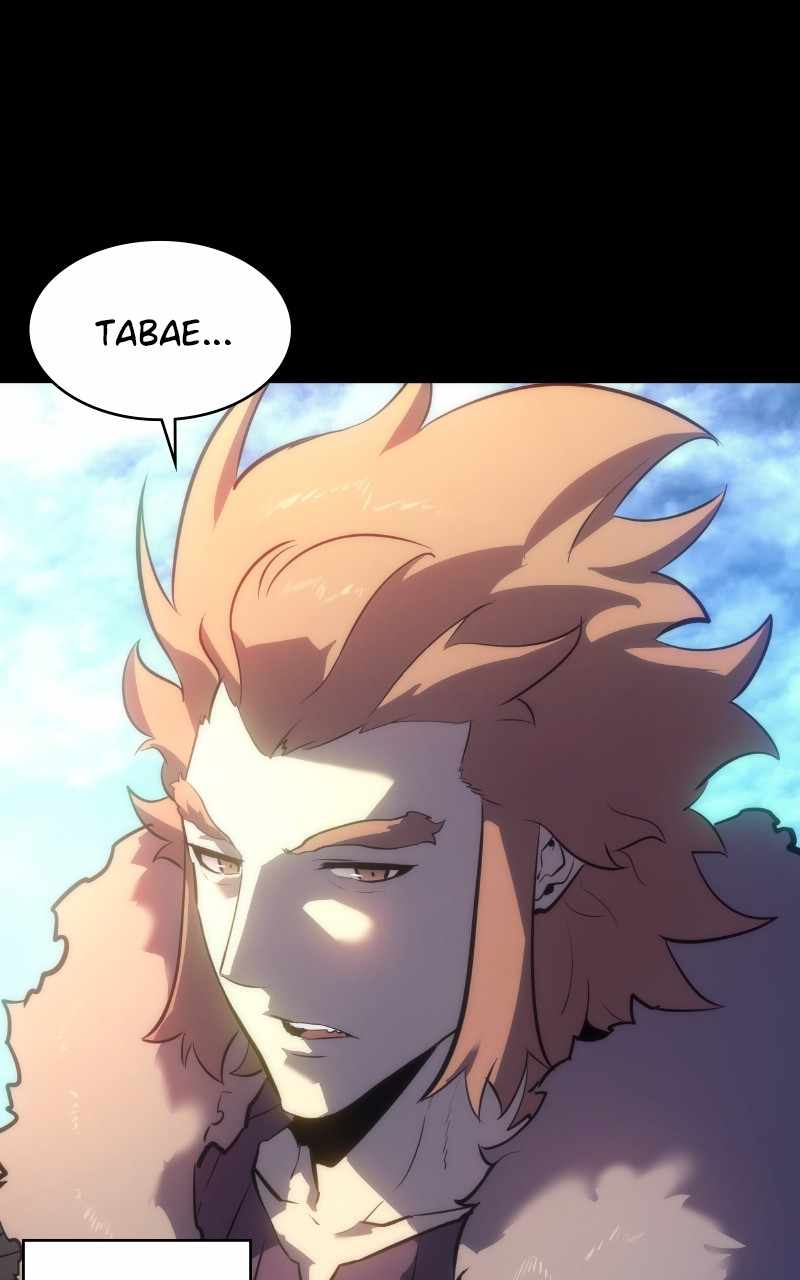 7FATES: CHAKHO chapter 36 - page 25