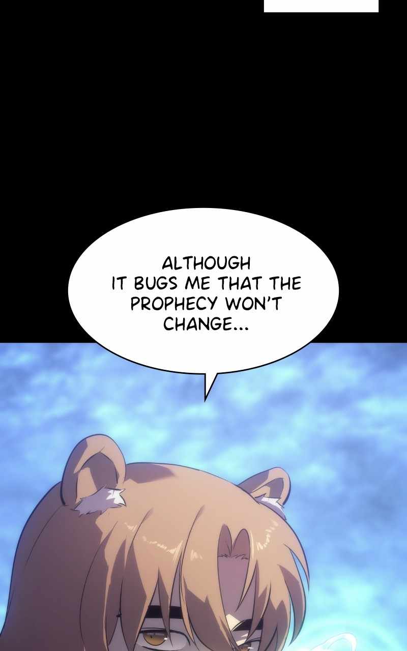 7FATES: CHAKHO chapter 36 - page 28