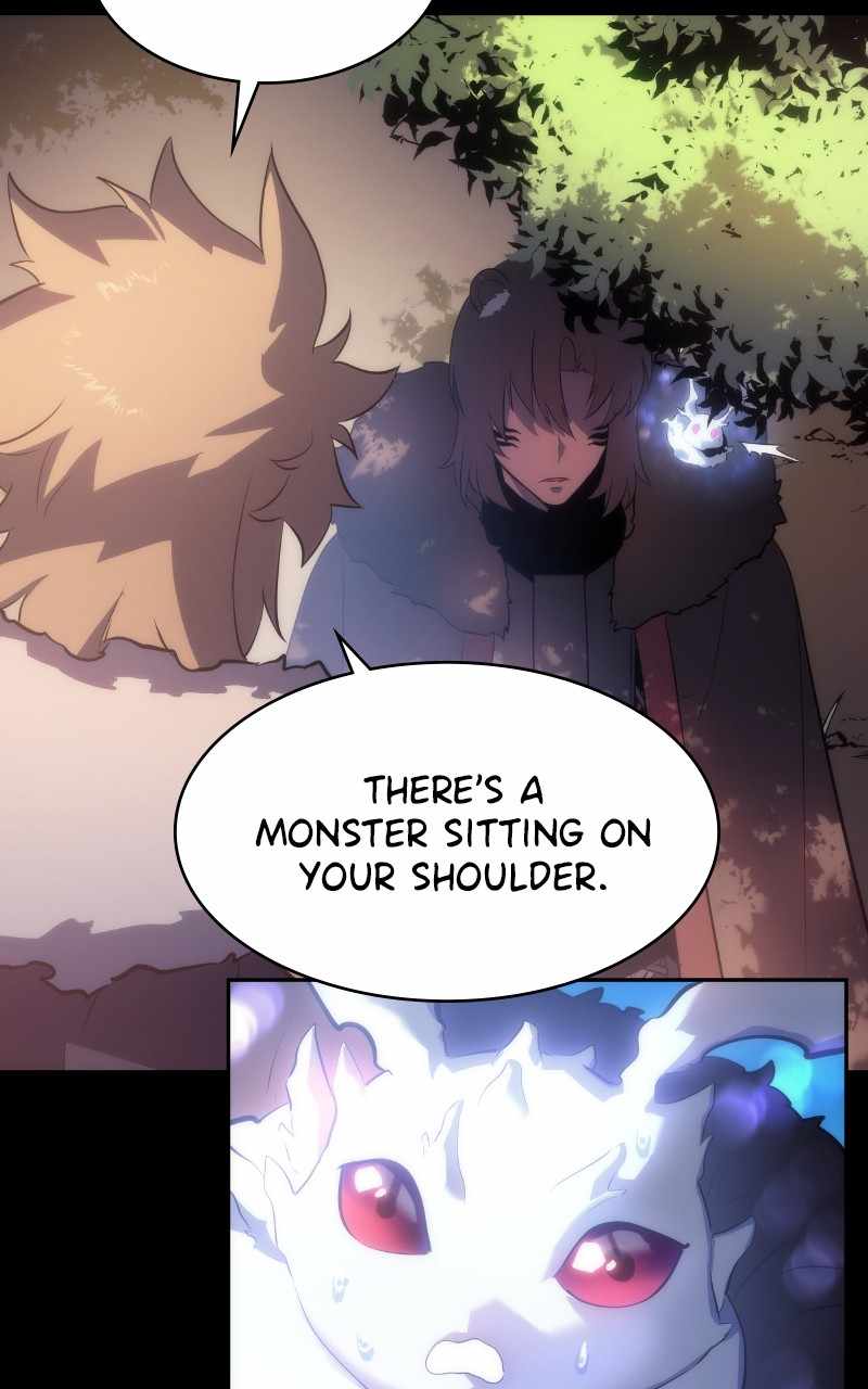 7FATES: CHAKHO chapter 36 - page 32