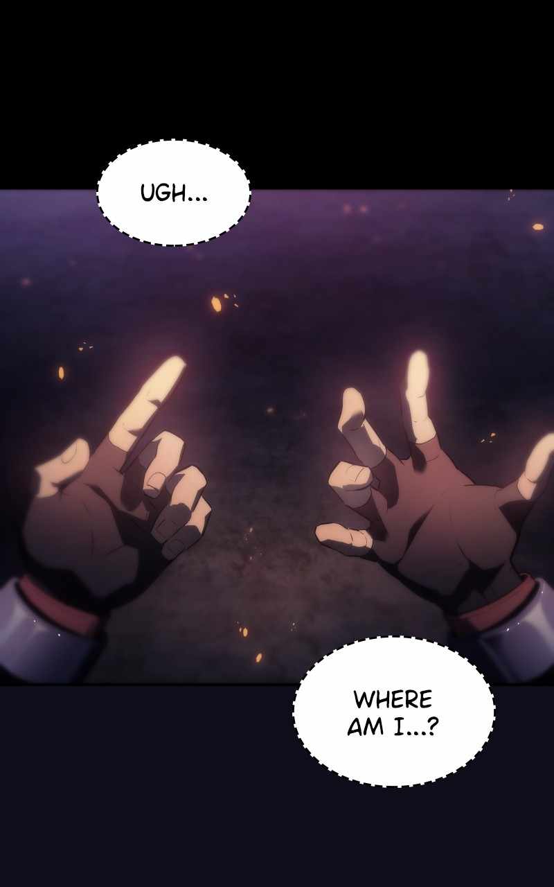 7FATES: CHAKHO chapter 36 - page 41