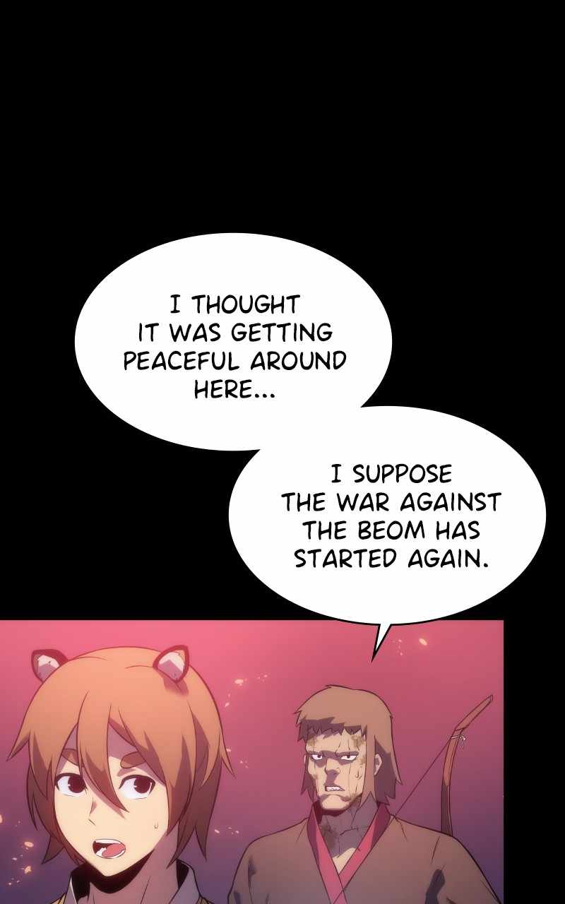 7FATES: CHAKHO chapter 36 - page 55
