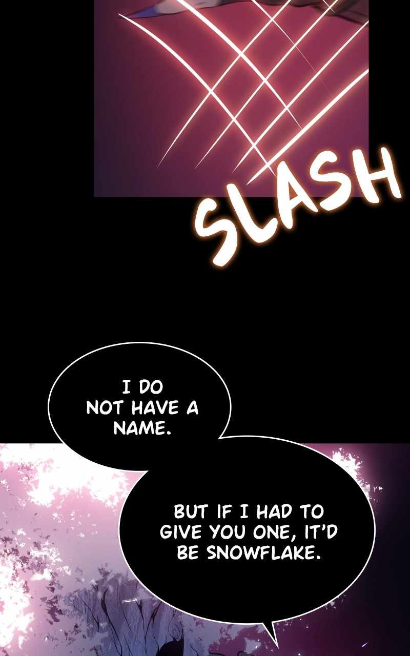 7FATES: CHAKHO chapter 36 - page 67
