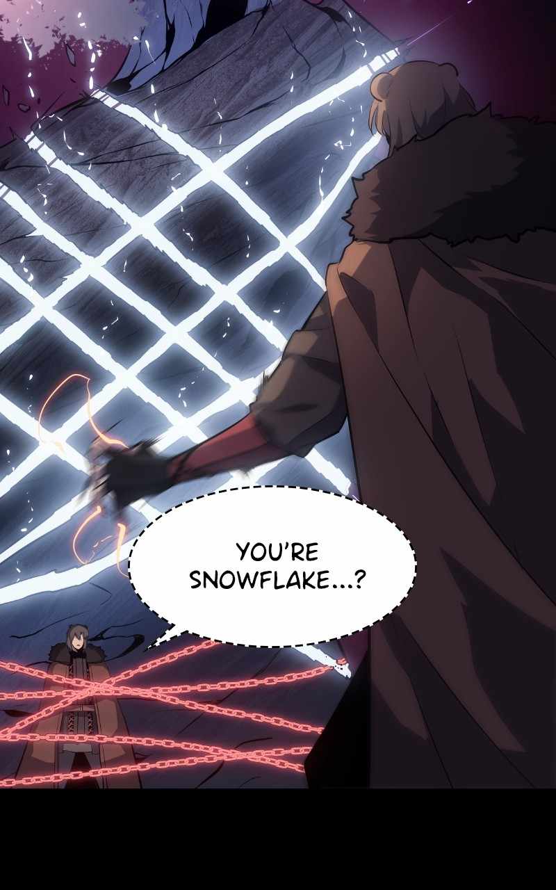 7FATES: CHAKHO chapter 36 - page 68