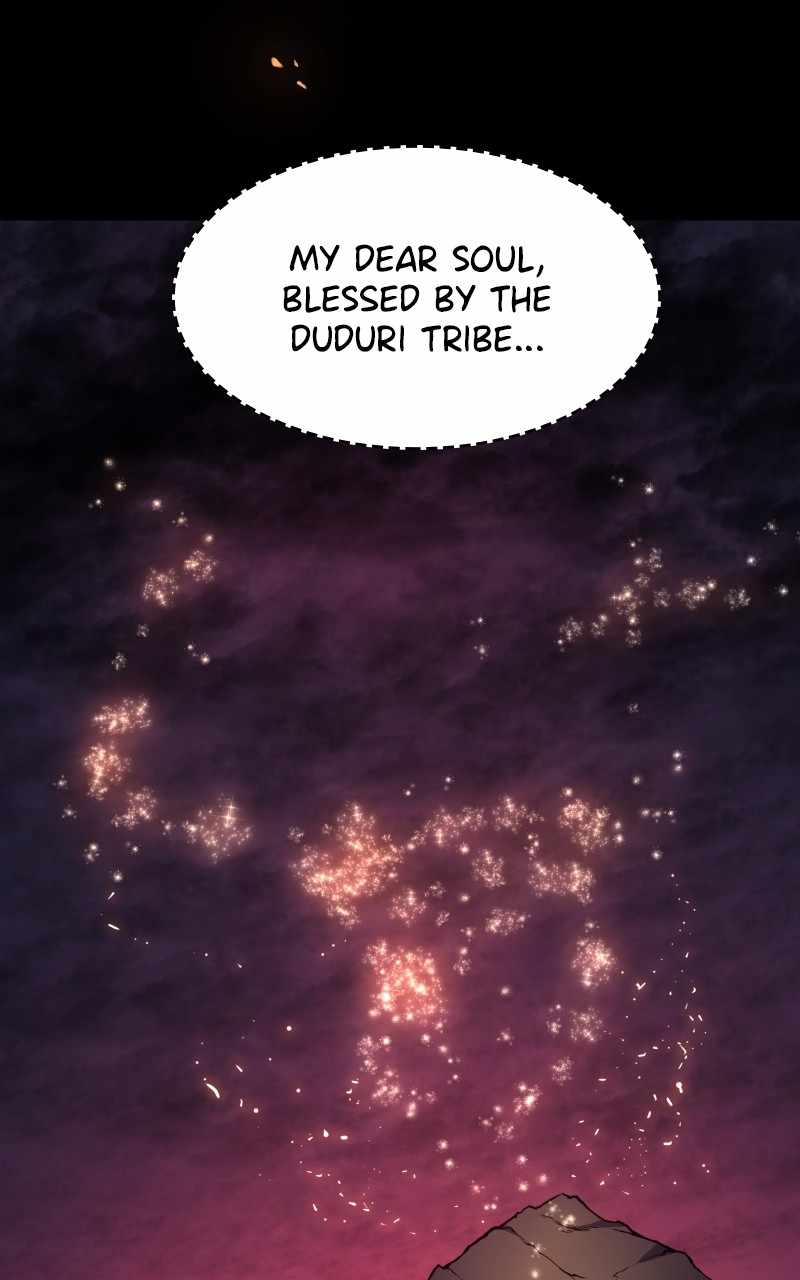 7FATES: CHAKHO chapter 36 - page 72