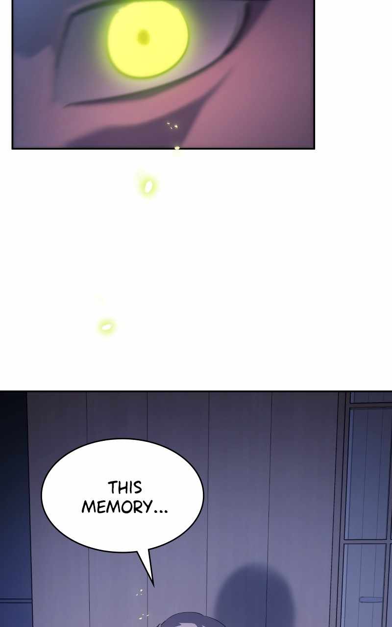 7FATES: CHAKHO chapter 36 - page 75
