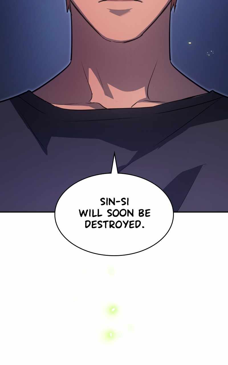 7FATES: CHAKHO chapter 36 - page 83