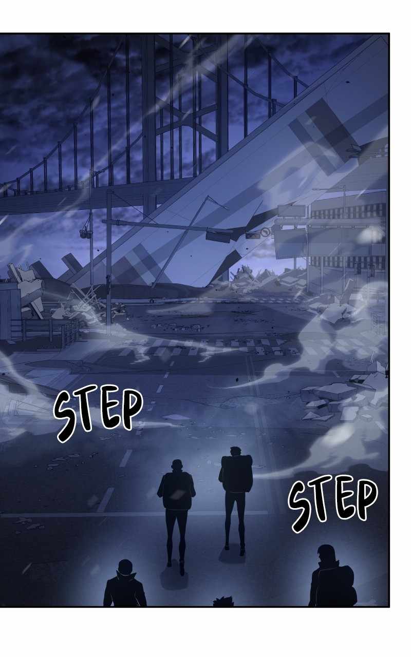 7FATES: CHAKHO chapter 36 - page 85