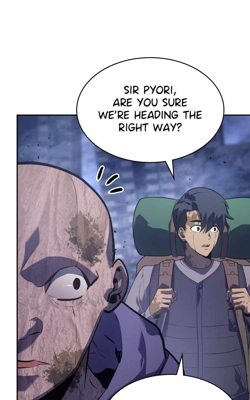 7FATES: CHAKHO chapter 36 - page 90