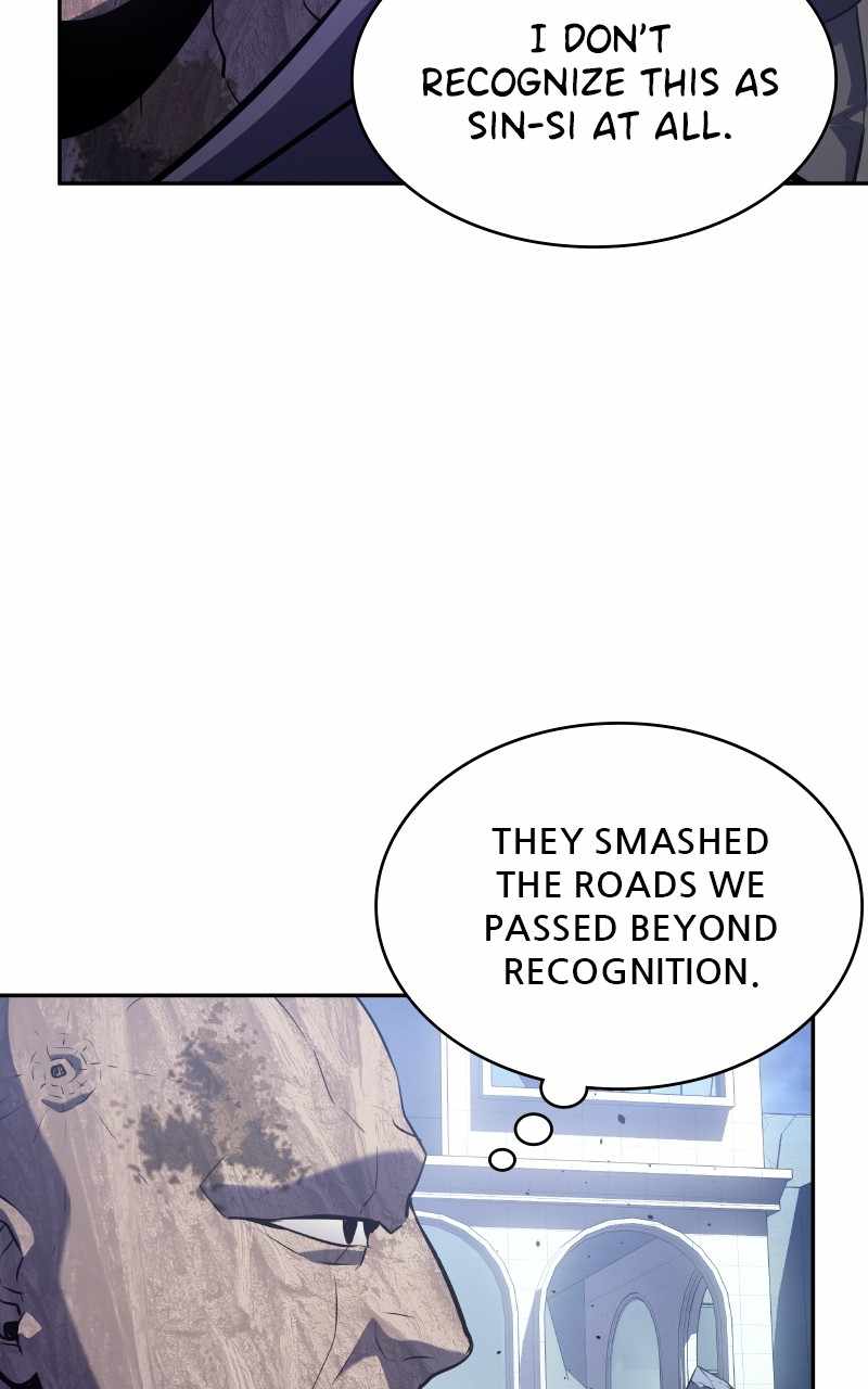 7FATES: CHAKHO chapter 36 - page 91