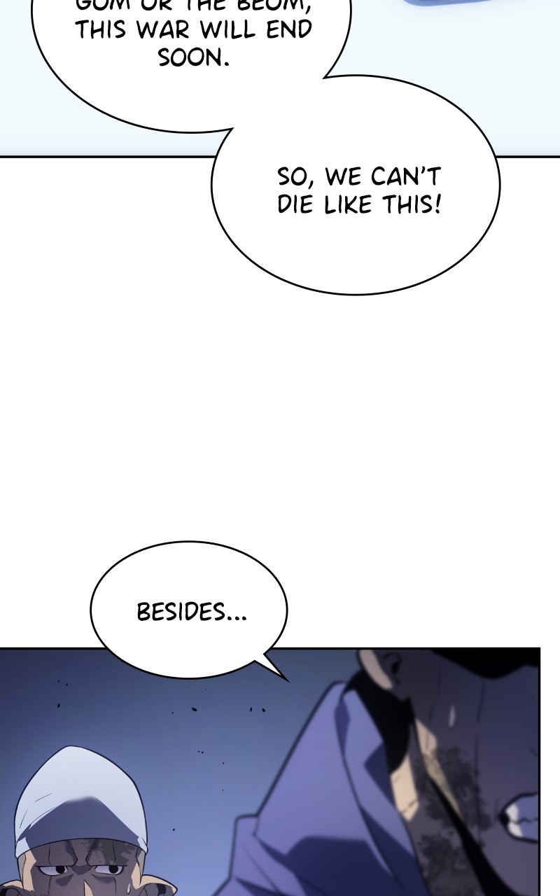 7FATES: CHAKHO chapter 35 - page 38