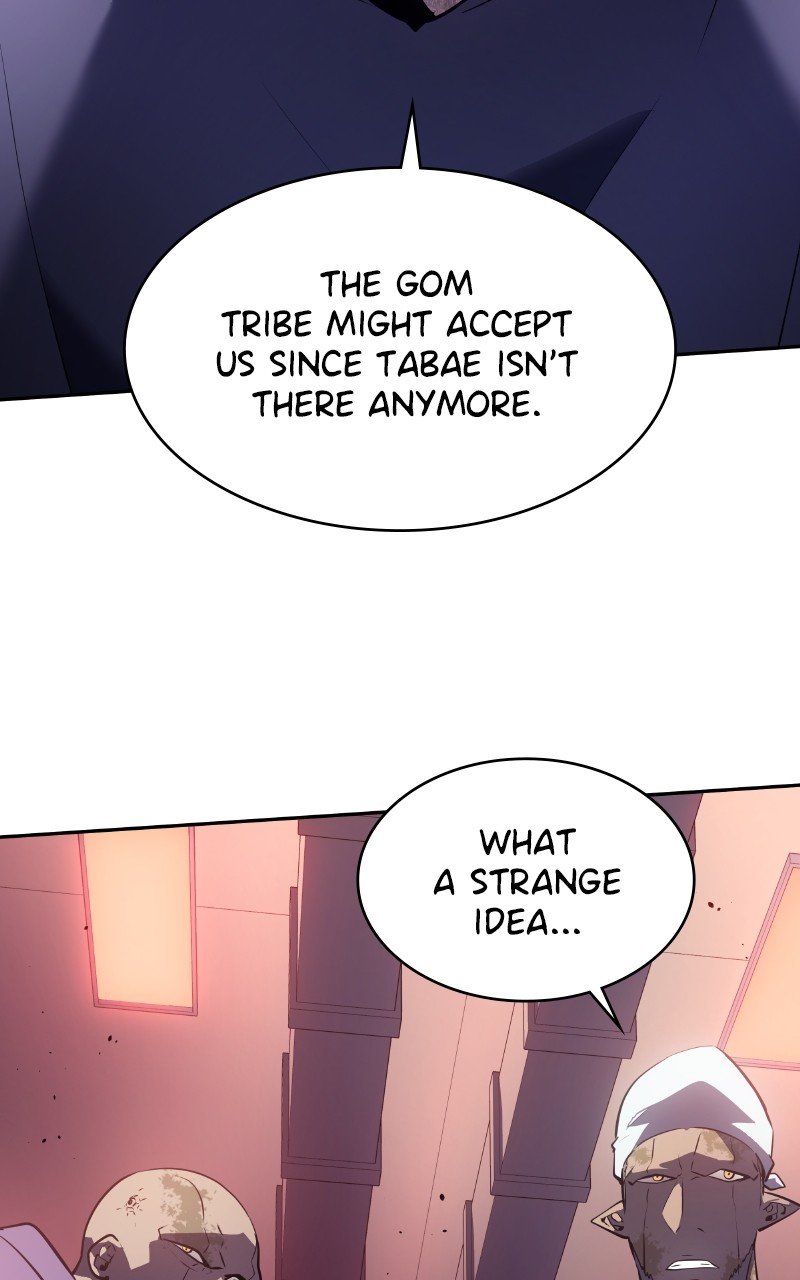7FATES: CHAKHO chapter 35 - page 41