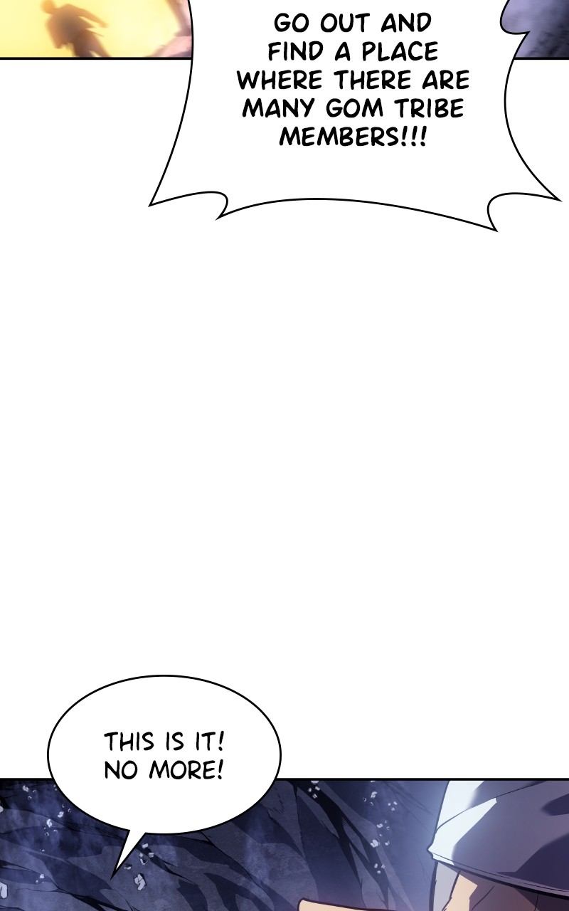 7FATES: CHAKHO chapter 35 - page 48