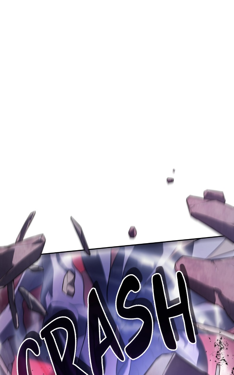 7FATES: CHAKHO chapter 35 - page 53