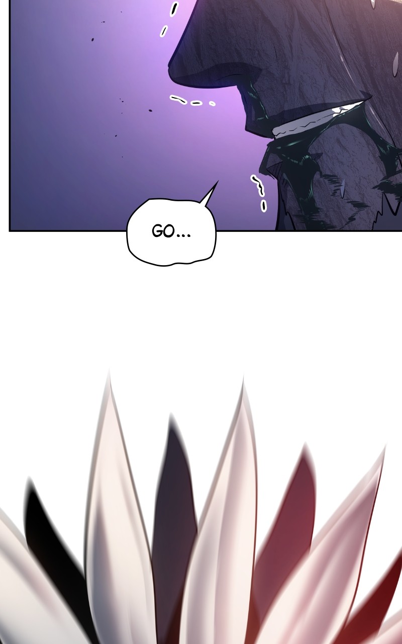 7FATES: CHAKHO chapter 35 - page 60