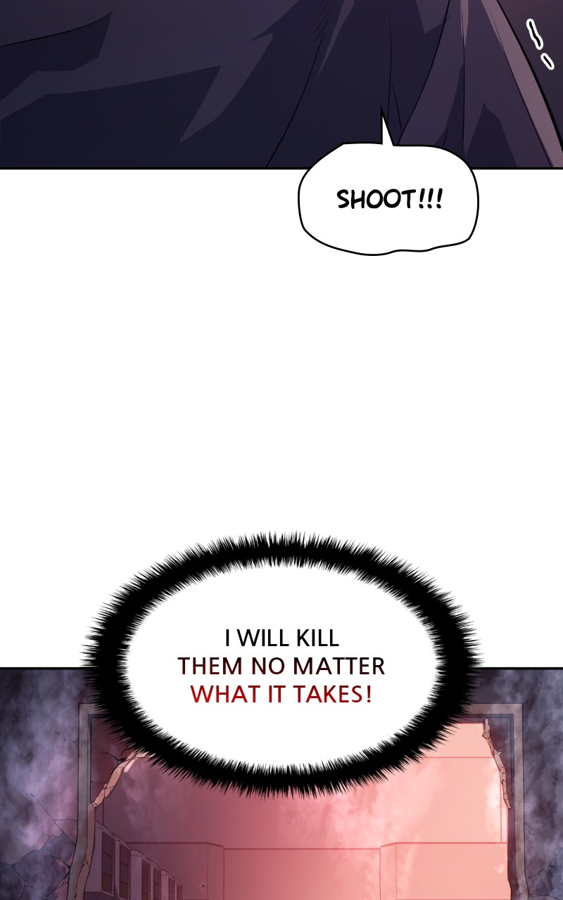 7FATES: CHAKHO chapter 35 - page 68