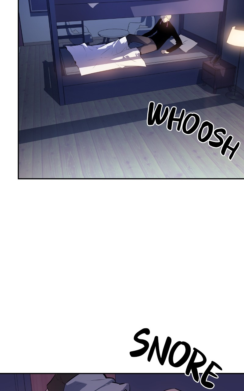 7FATES: CHAKHO chapter 35 - page 76