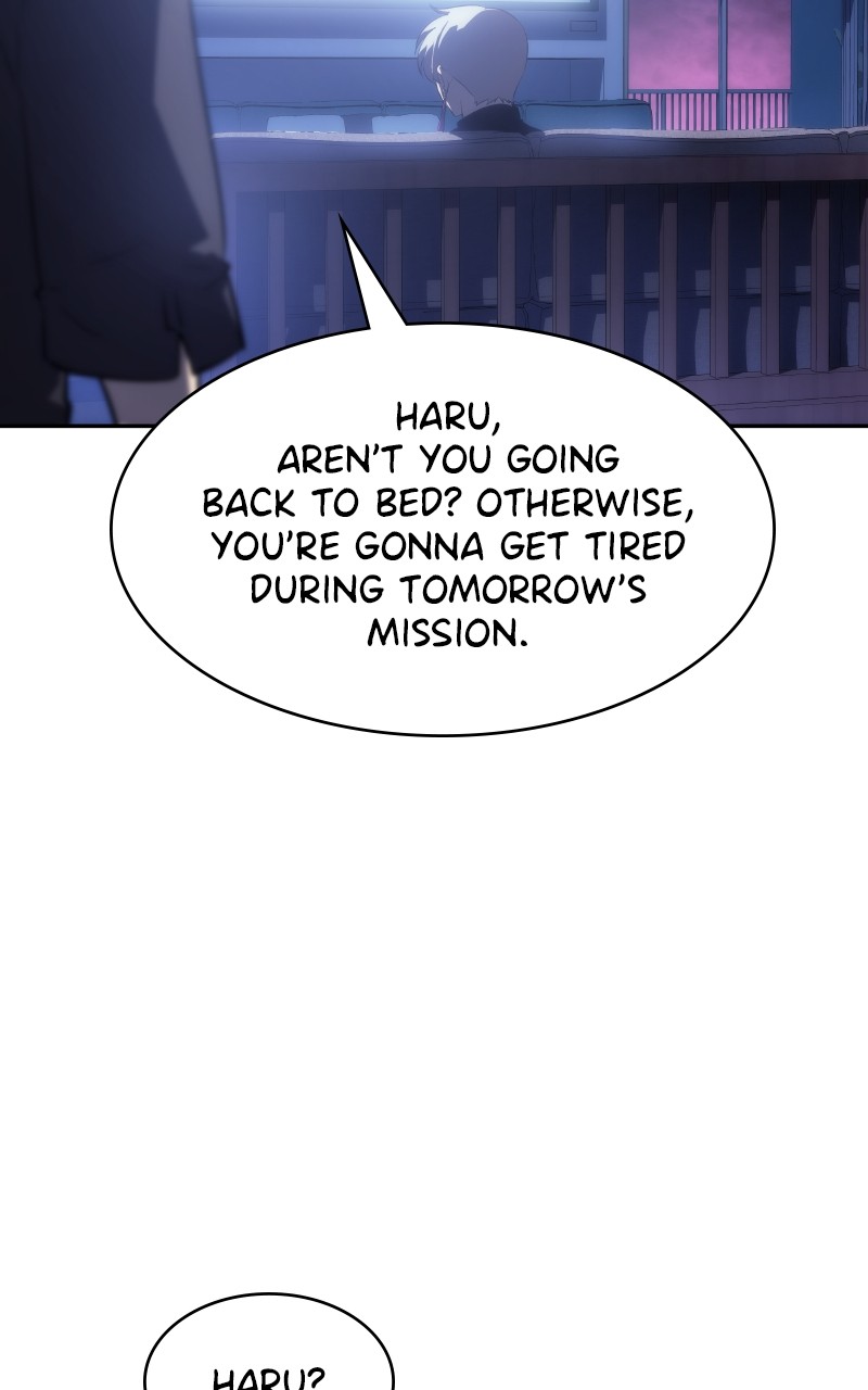 7FATES: CHAKHO chapter 35 - page 82