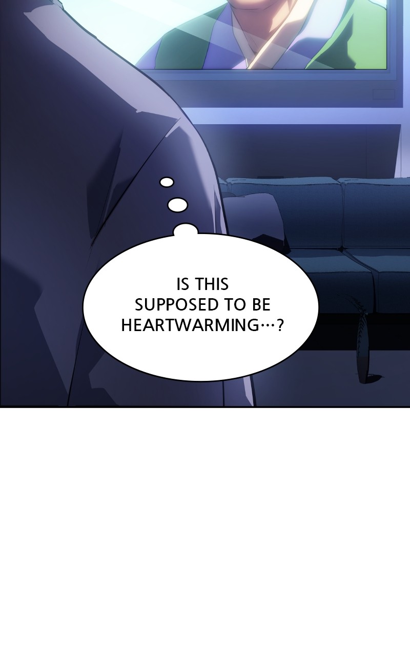 7FATES: CHAKHO chapter 35 - page 86