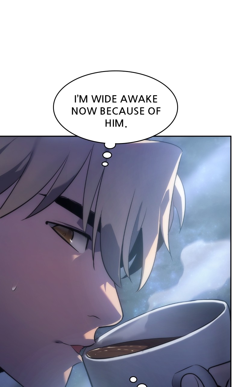 7FATES: CHAKHO chapter 35 - page 87