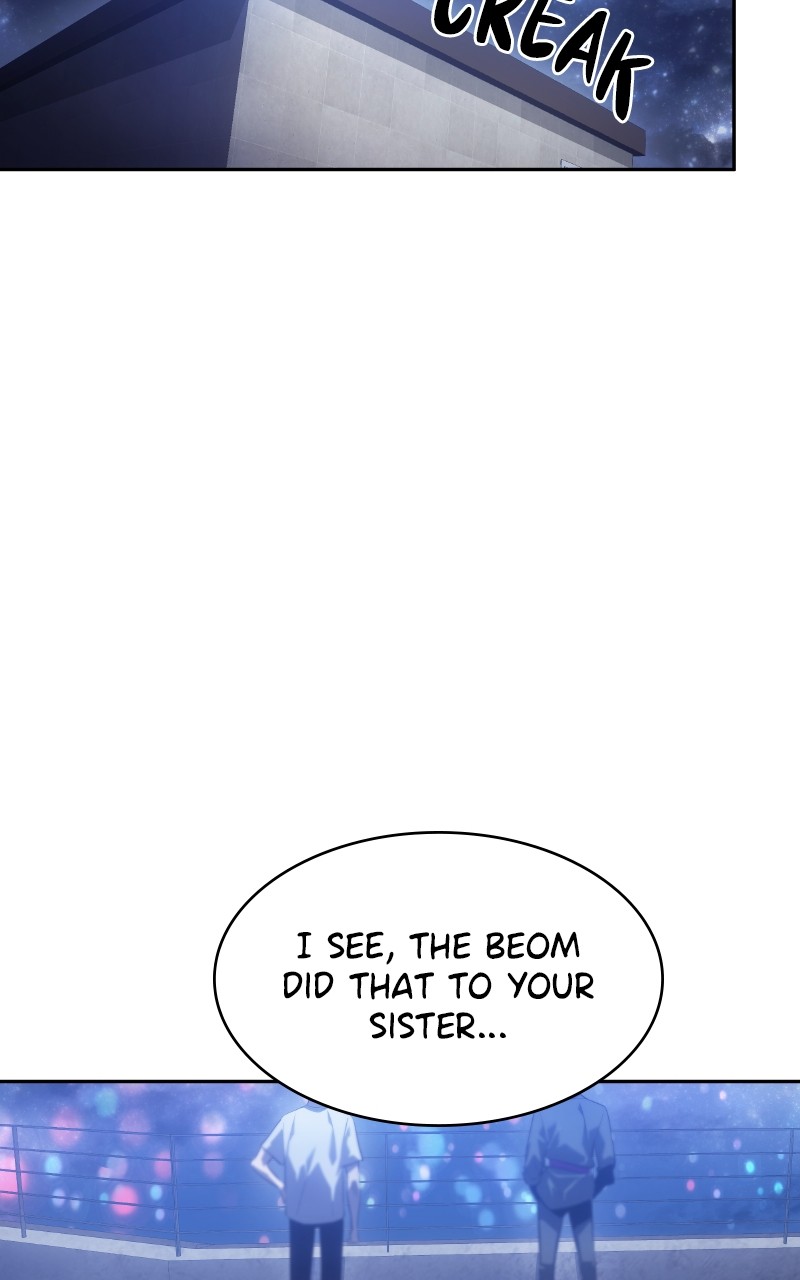 7FATES: CHAKHO chapter 35 - page 91