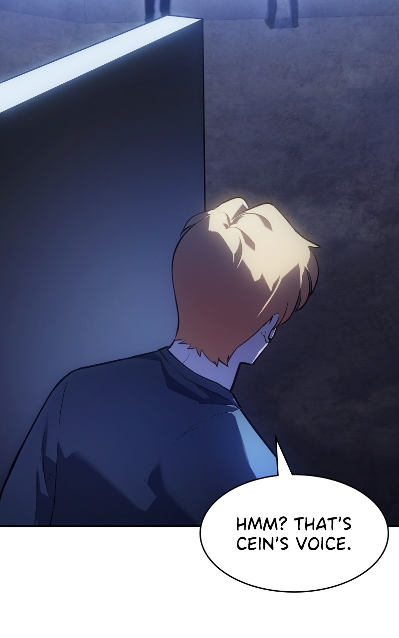 7FATES: CHAKHO chapter 35 - page 92