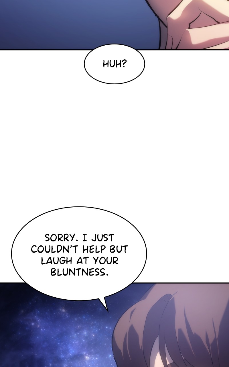 7FATES: CHAKHO chapter 35 - page 95