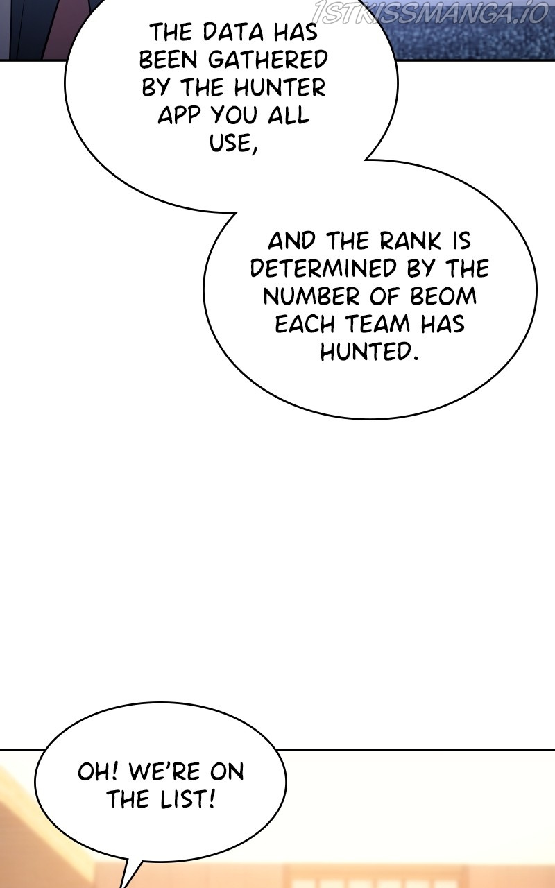 7FATES: CHAKHO chapter 34 - page 101