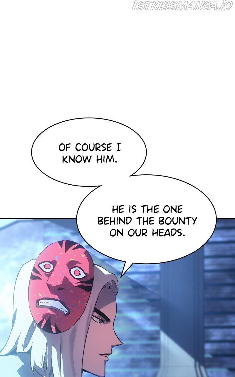 7FATES: CHAKHO chapter 34 - page 21