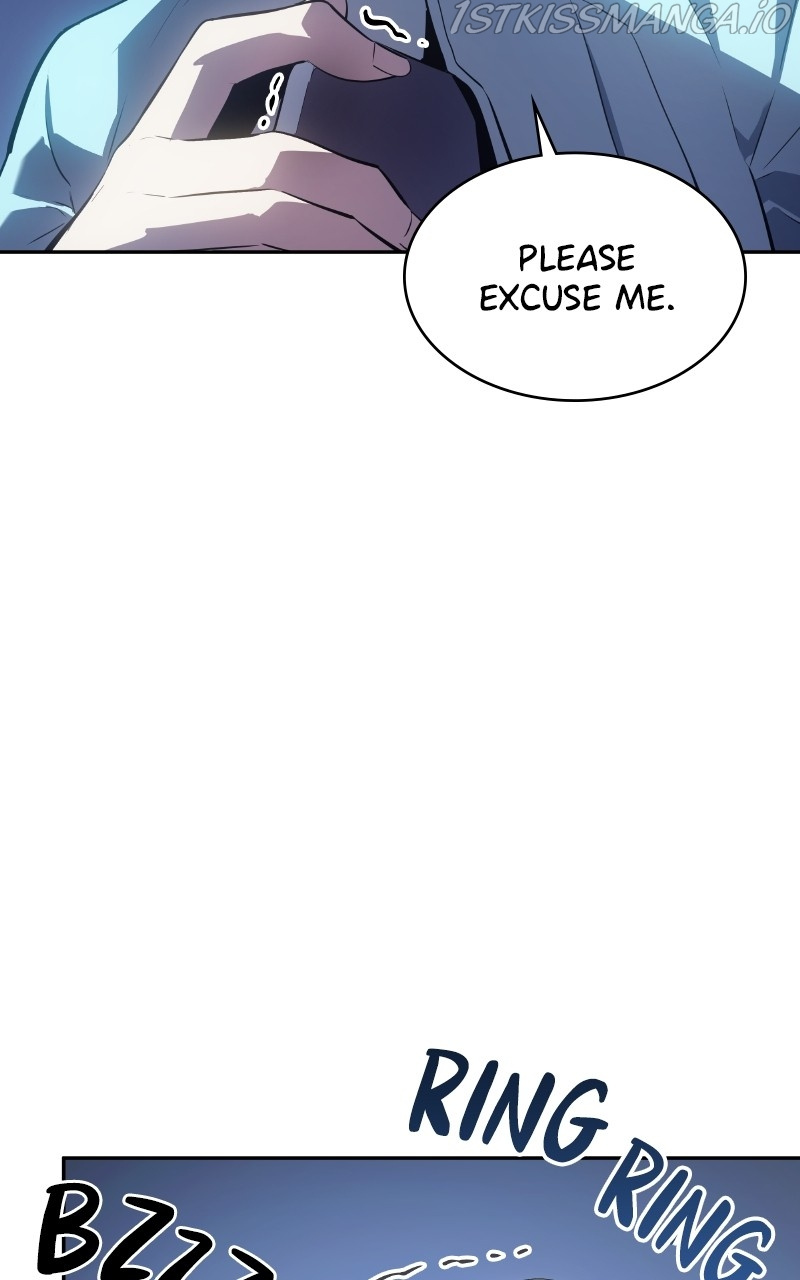7FATES: CHAKHO chapter 34 - page 28